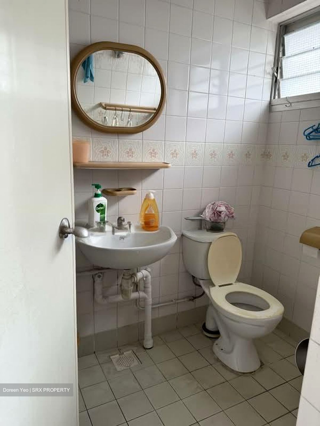 Blk 626 Pasir Ris Drive 3 (Pasir Ris), HDB 4 Rooms #539694171